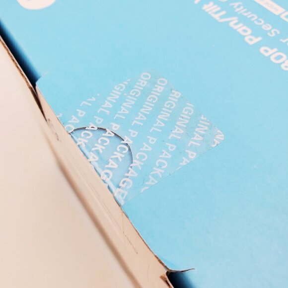 Amcrest Indoor Security Camera Wifi Pro HD Pan Tilt 1080p IP2M-841B-V3 NIB - Picture 5 of 9